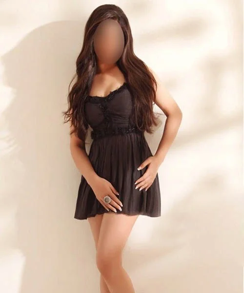 कॉल गर्ल सर्विस in ज़ीरा